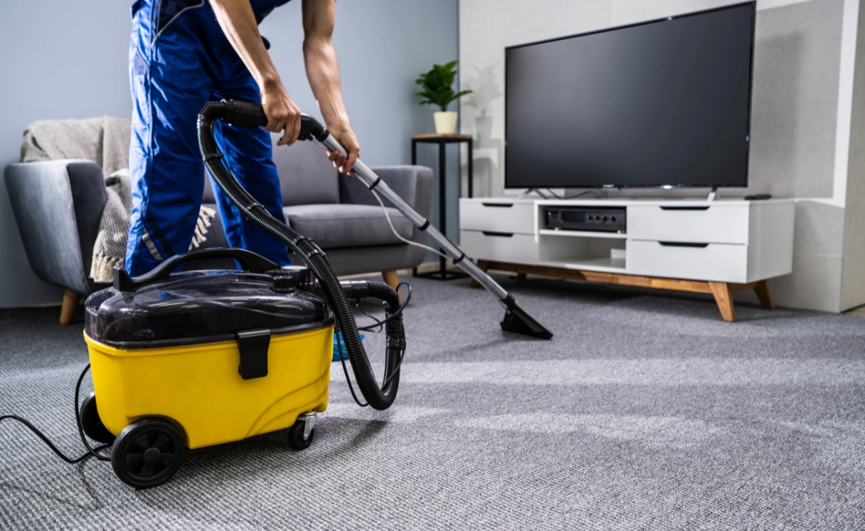 Extract Rug Cleaning Mount Rowan Contact Office